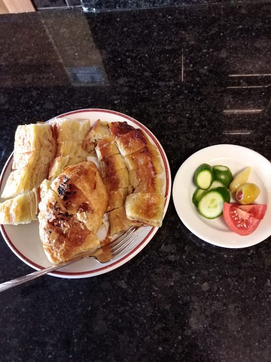 Fotoğraf 17