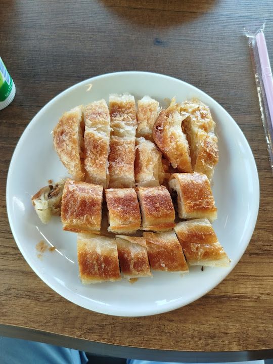 Fotoğraf 24