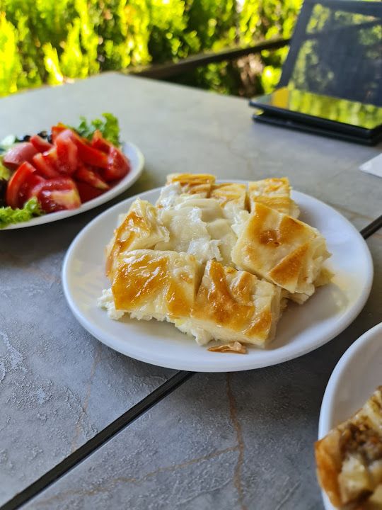 Fotoğraf 26