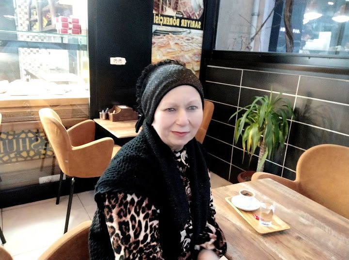 Yorum fotoğrafı 4