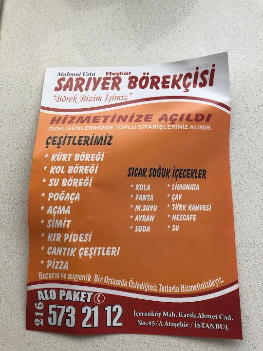 Fotoğraf 13