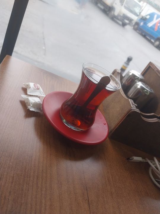 Fotoğraf 9