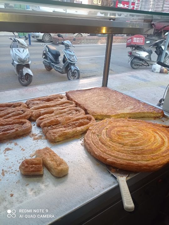 Fotoğraf 12