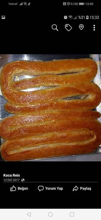 Fotoğraf 15