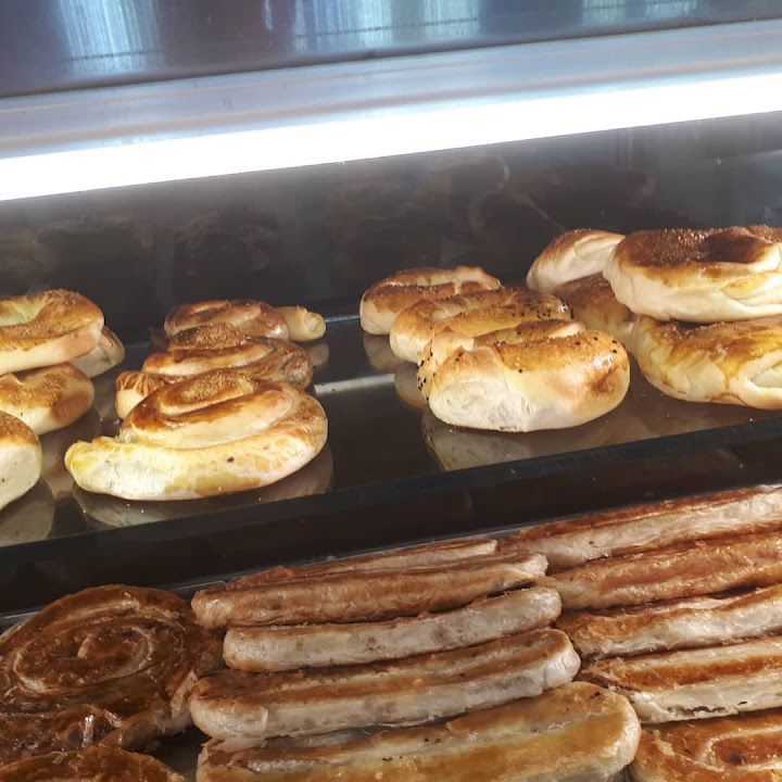 Fotoğraf 16