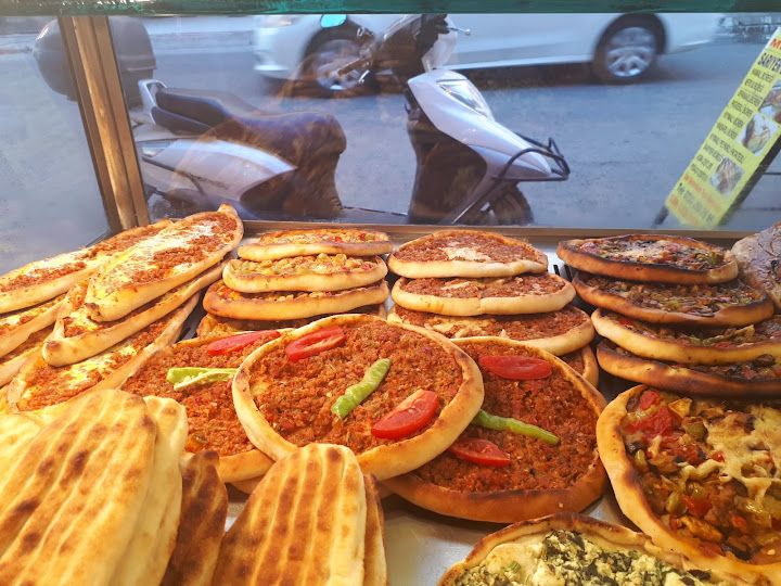 Fotoğraf 5