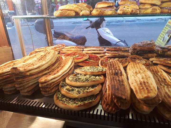 Fotoğraf 15