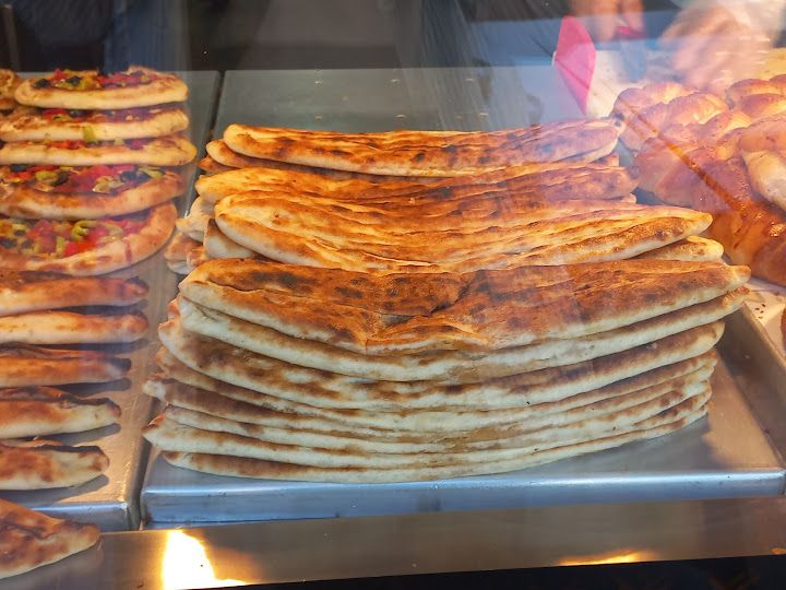Fotoğraf 16