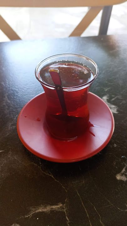 Fotoğraf 11