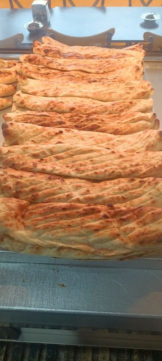Fotoğraf 12