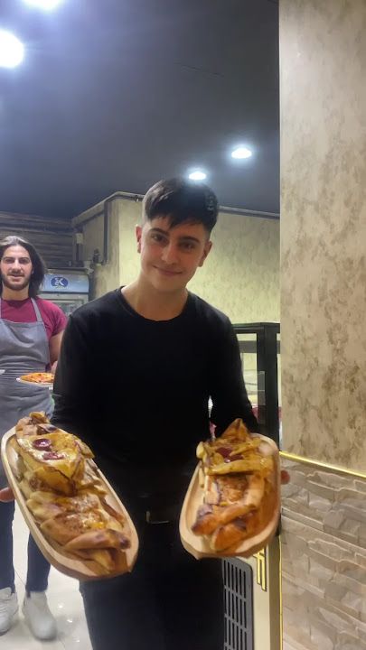 Fotoğraf 15