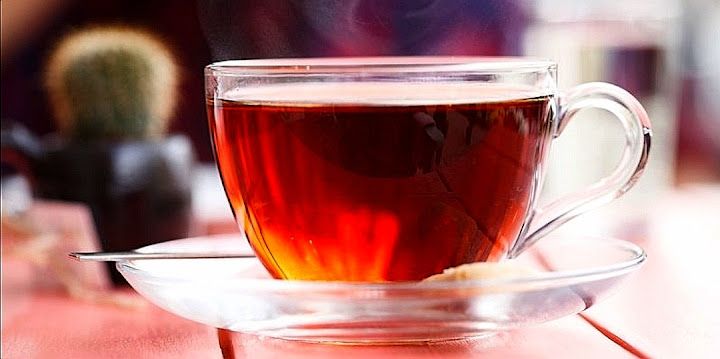 Fotoğraf 21