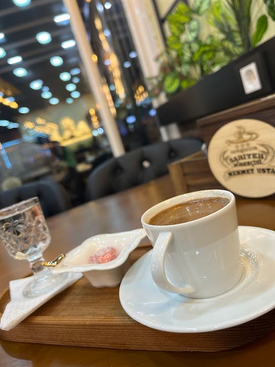 Fotoğraf 20