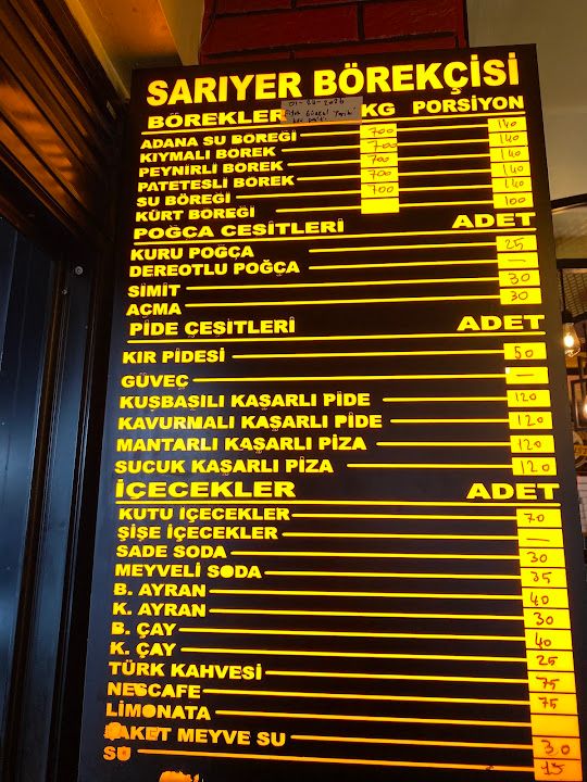 Fotoğraf 15