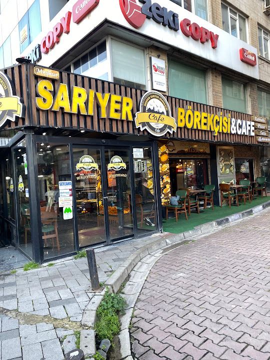 Fotoğraf 16