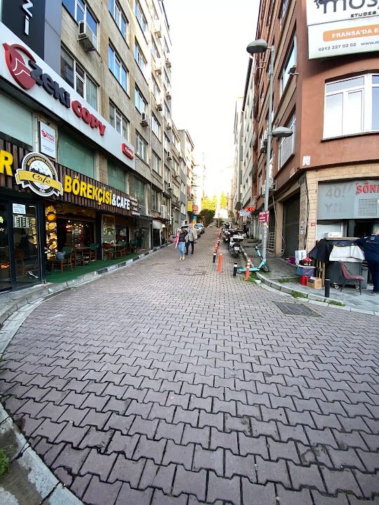 Yorum fotoğrafı 4