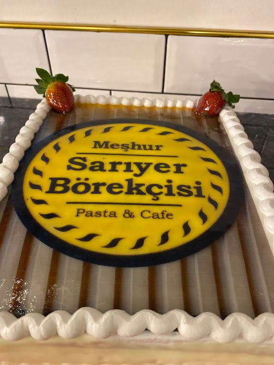 Fotoğraf 13