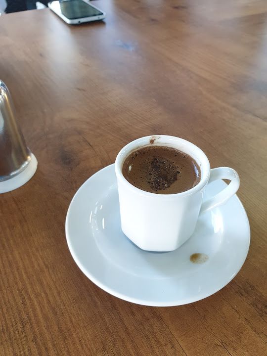Fotoğraf 13