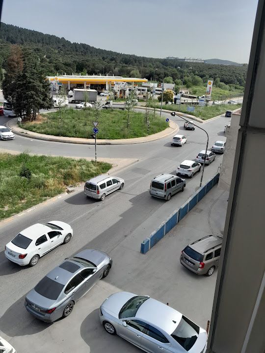 Yorum fotoğrafı 1