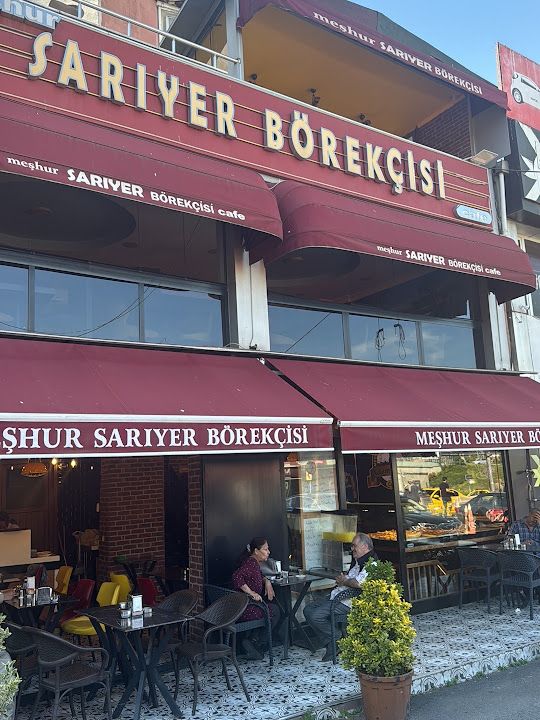 Fotoğraf 18