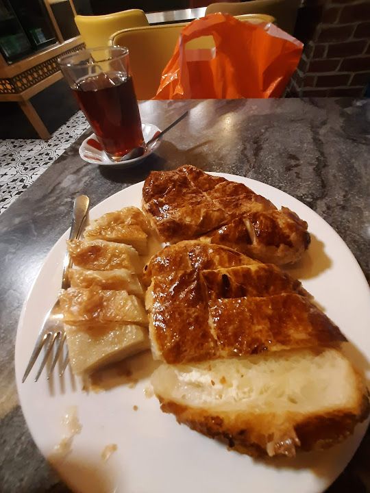 Fotoğraf 24