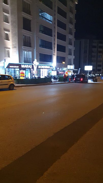 Fotoğraf 18