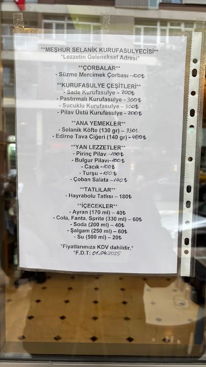 Fotoğraf 31