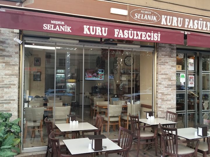 Fotoğraf 29
