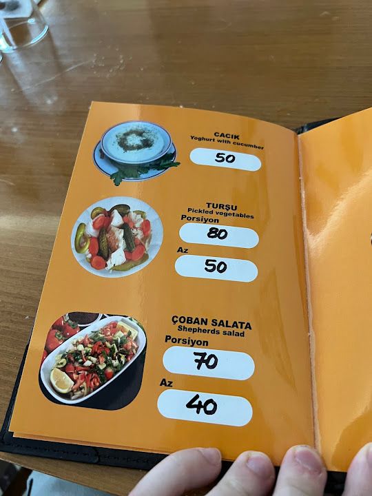 Fotoğraf 33
