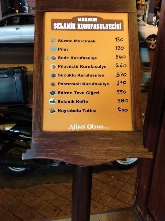 Fotoğraf 32