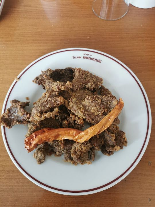 Fotoğraf 28