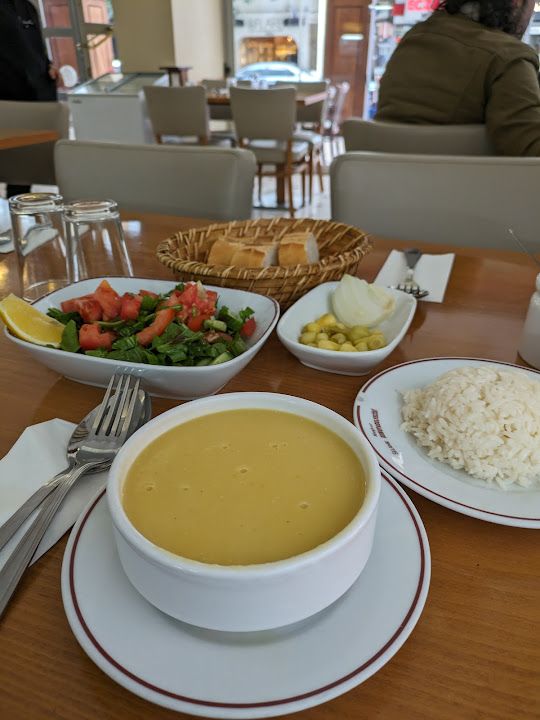 Fotoğraf 34