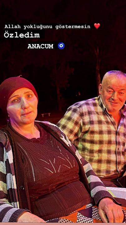 Fotoğraf 43