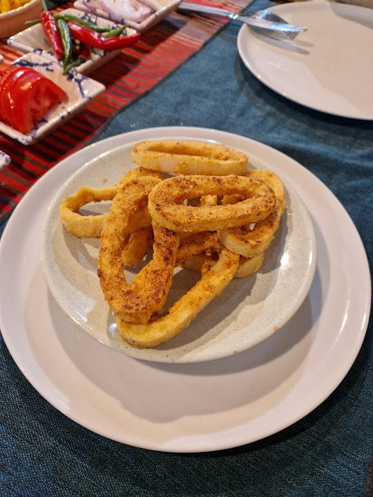 Fotoğraf 46