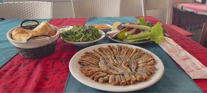 Fotoğraf 42