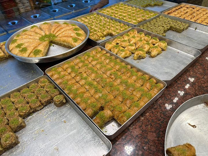 Fotoğraf 20