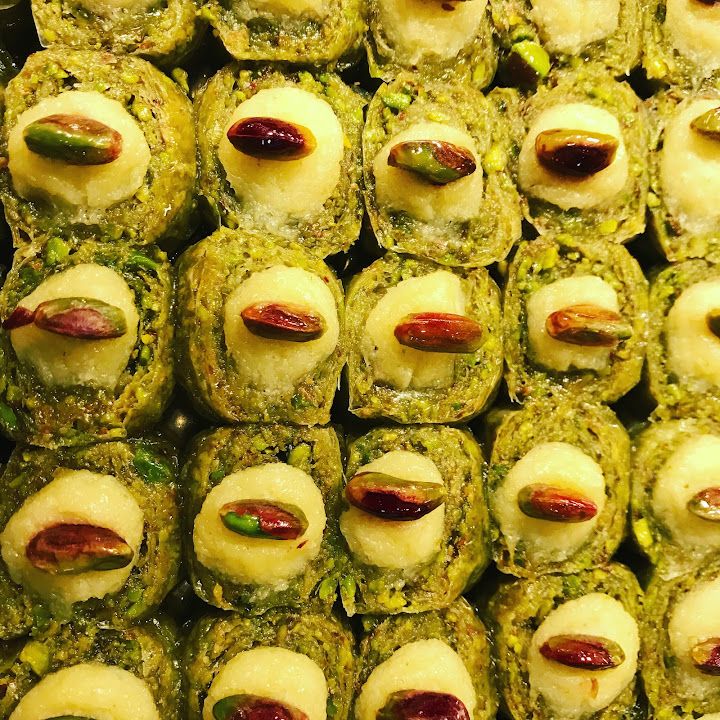 Fotoğraf 19