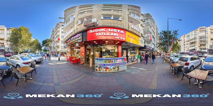 Fotoğraf 21