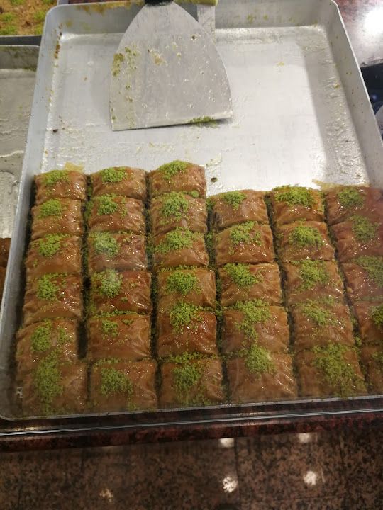Yorum fotoğrafı 2