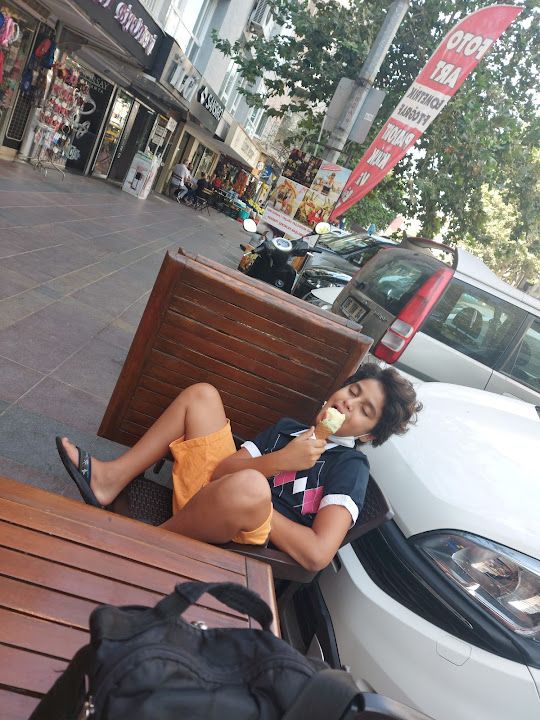 Yorum fotoğrafı 3