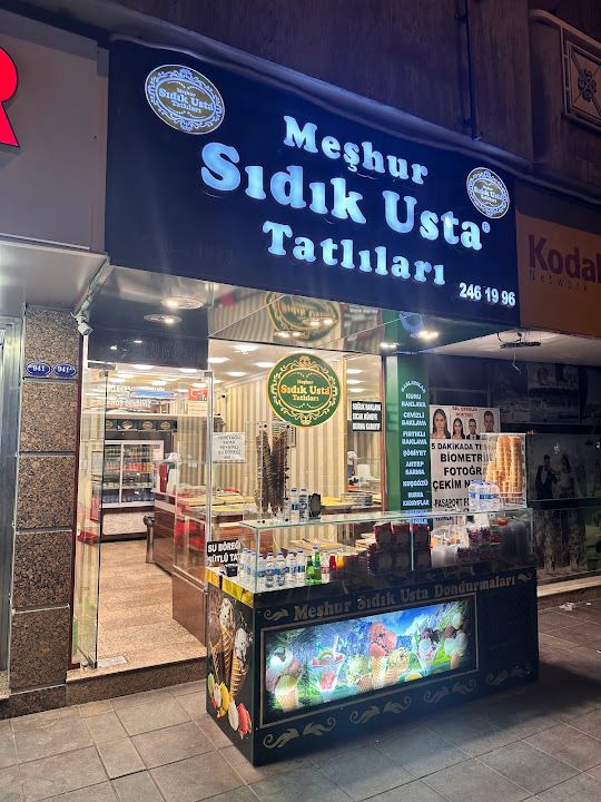 Yorum fotoğrafı 2