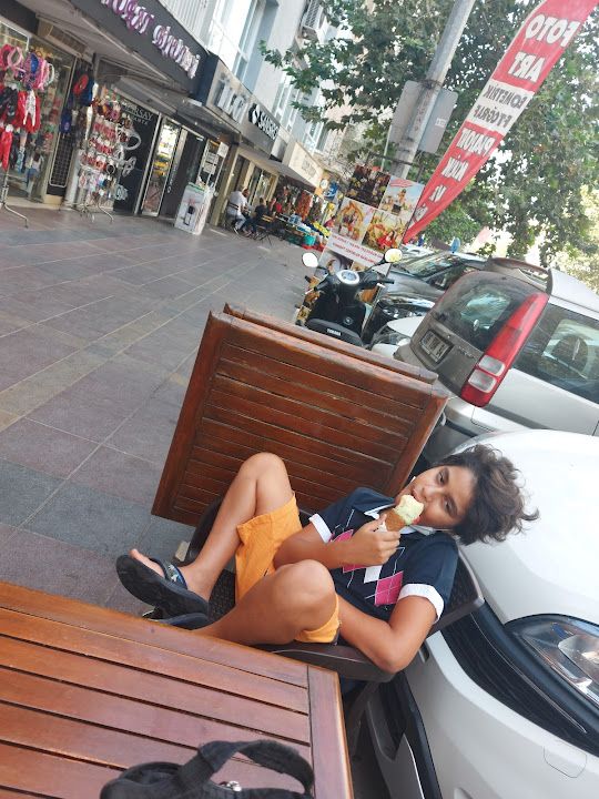 Yorum fotoğrafı 2