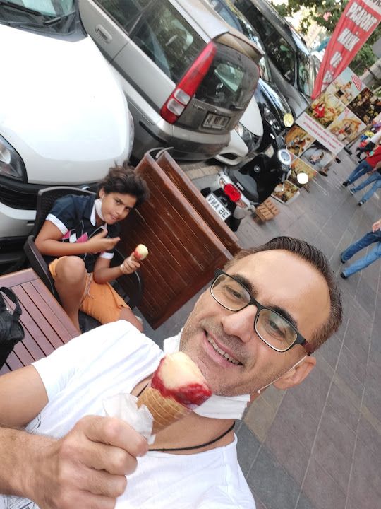 Yorum fotoğrafı 4