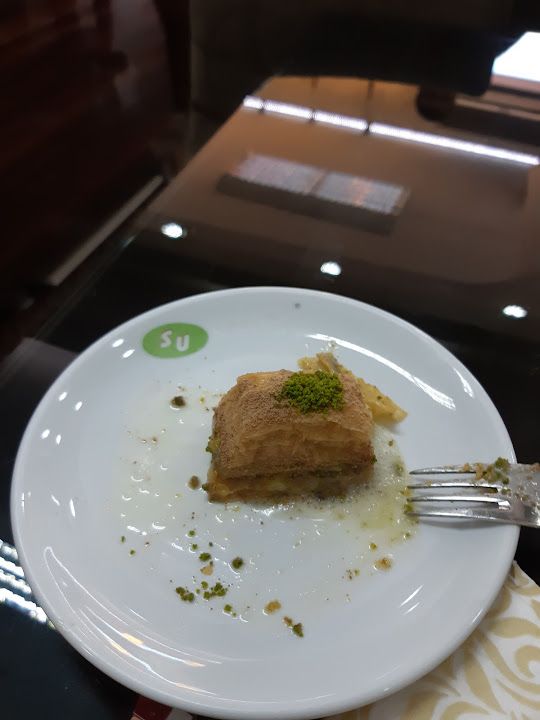 Fotoğraf 15