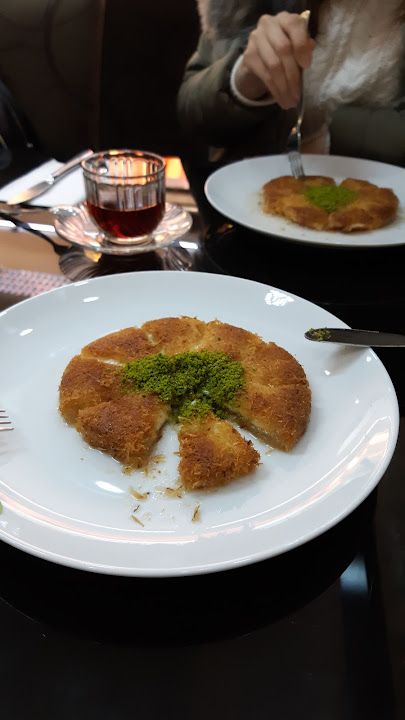 Fotoğraf 16