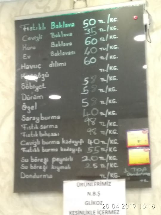 Fotoğraf 13