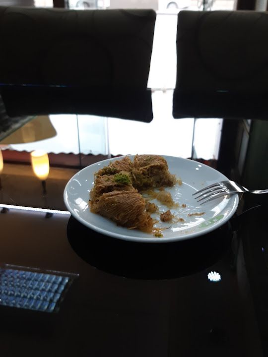 Fotoğraf 17
