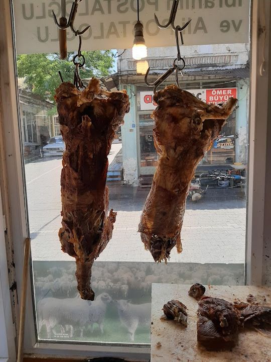 Yorum fotoğrafı 3