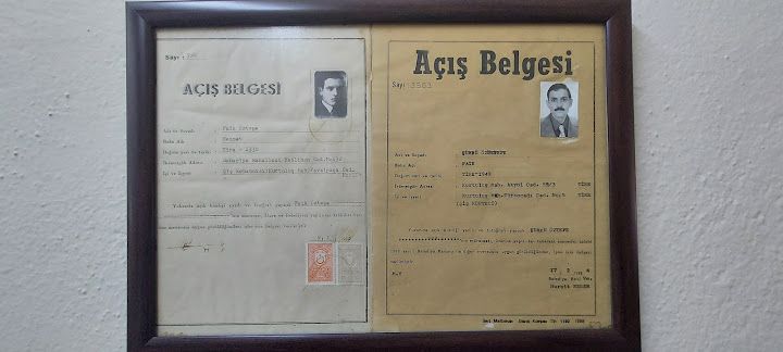 Fotoğraf 26