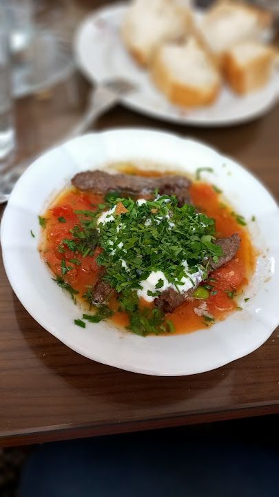 Fotoğraf 27